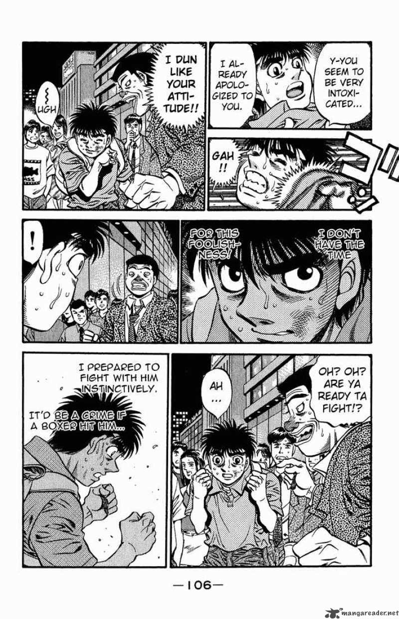 hajime-no-ippo-chap-518-13