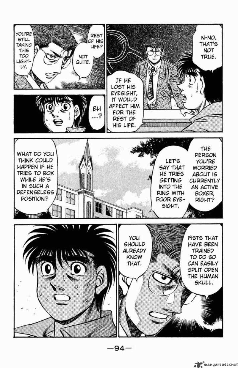 hajime-no-ippo-chap-518-1