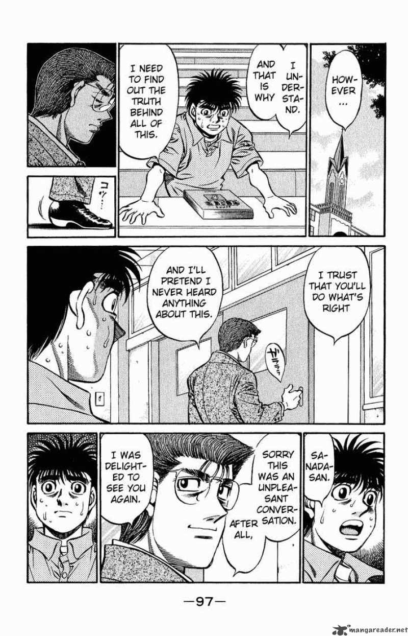 hajime-no-ippo-chap-518-4