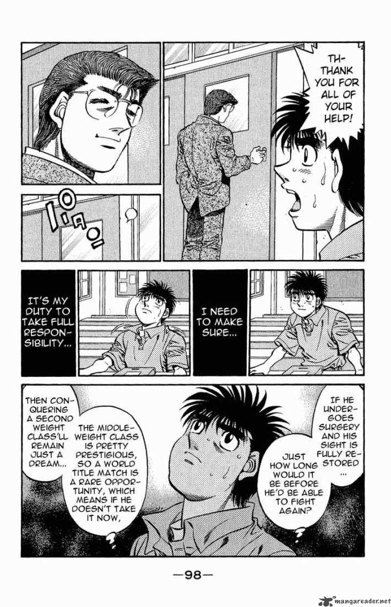 hajime-no-ippo-chap-518-5