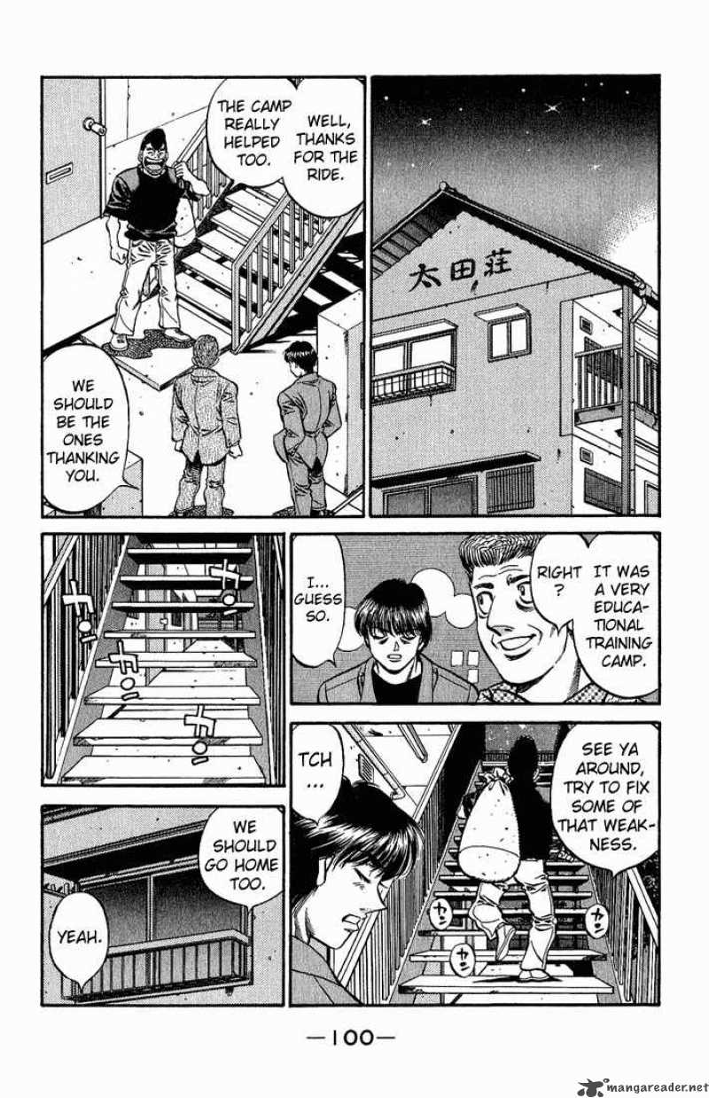 hajime-no-ippo-chap-518-7