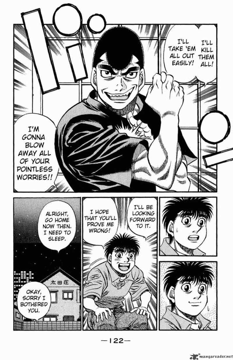 hajime-no-ippo-chap-519-9