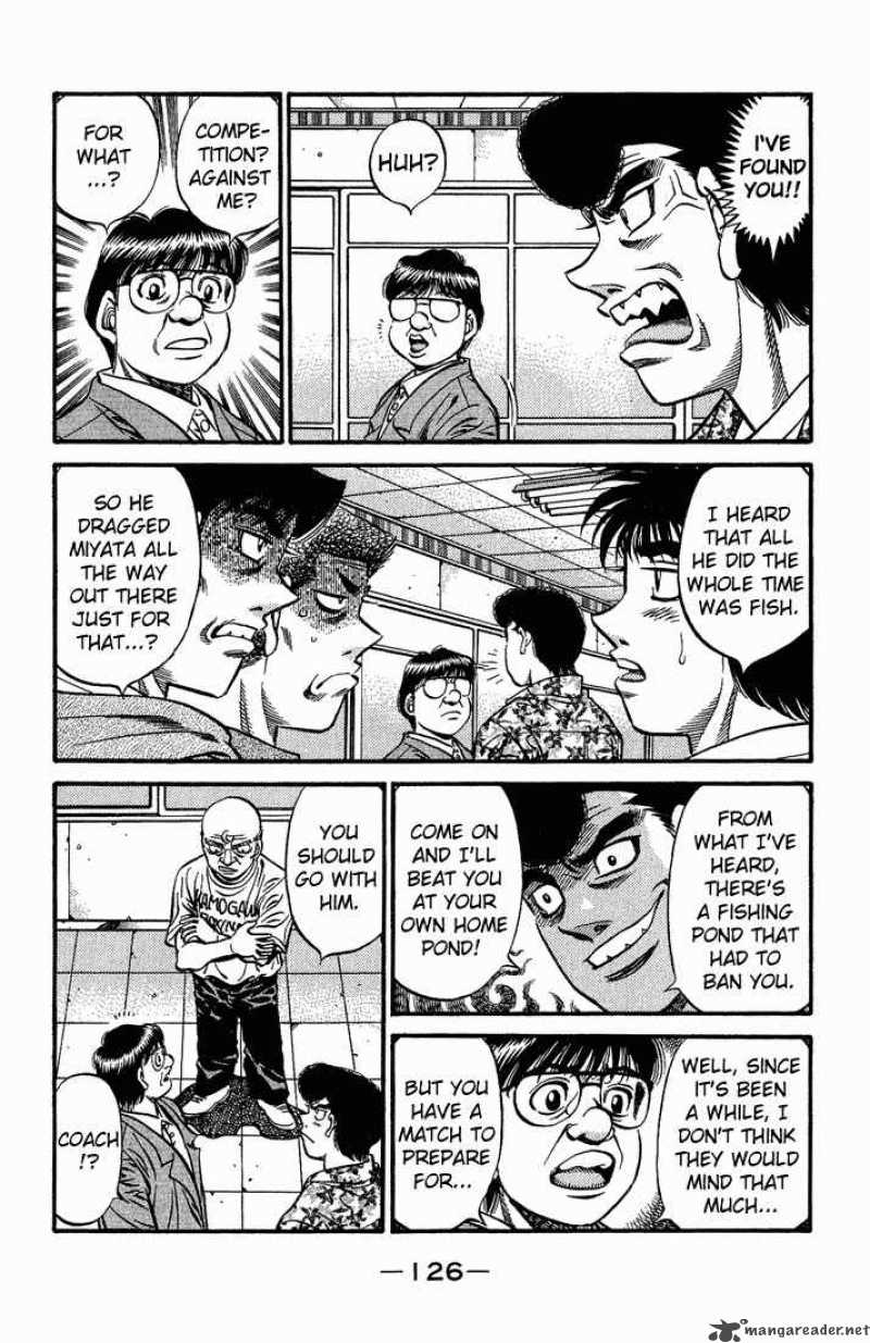 hajime-no-ippo-chap-519-13