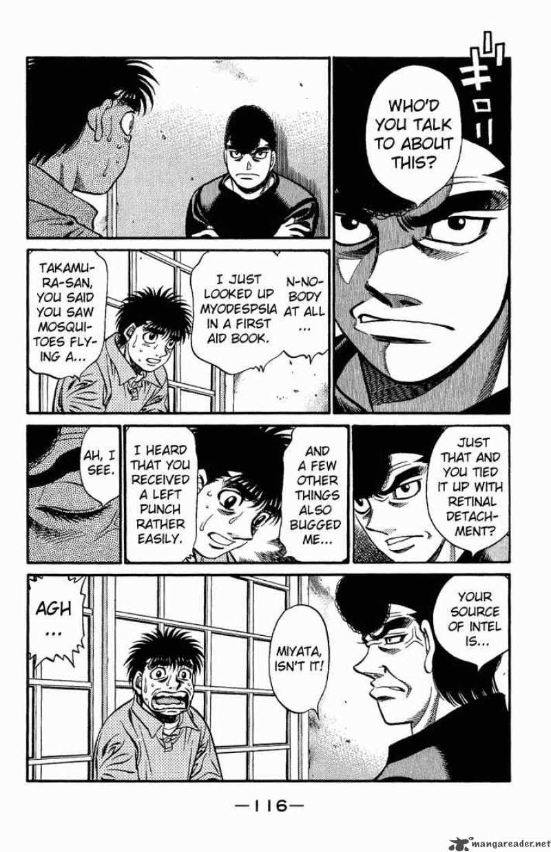 hajime-no-ippo-chap-519-3