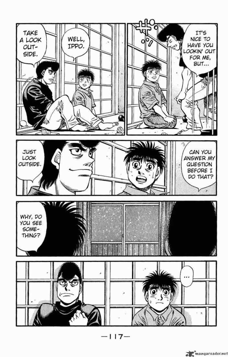 hajime-no-ippo-chap-519-4