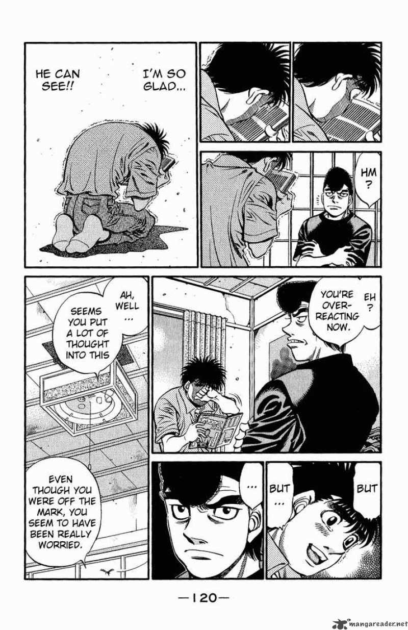 hajime-no-ippo-chap-519-7