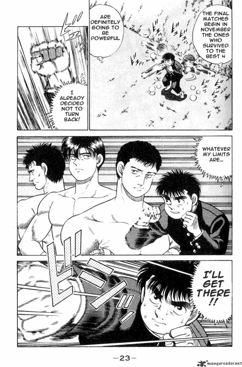 hajime-no-ippo-chap-52-21