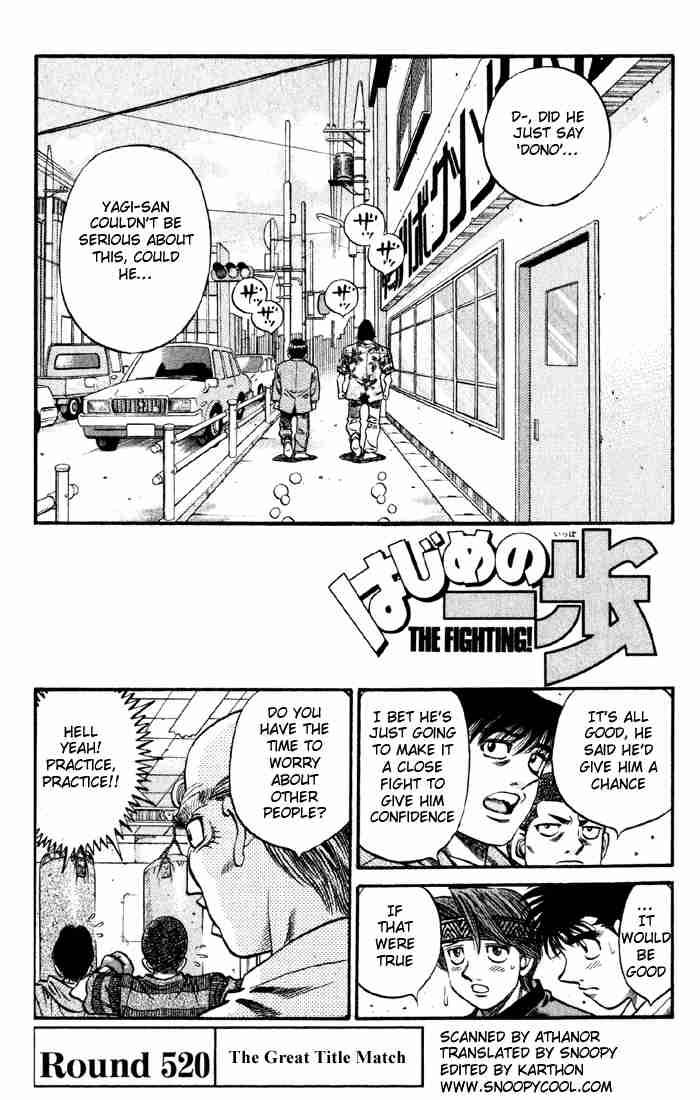 hajime-no-ippo-chap-520-0