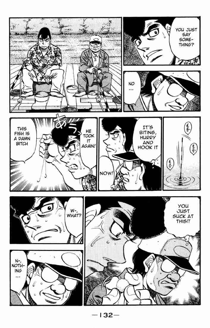 hajime-no-ippo-chap-520-3