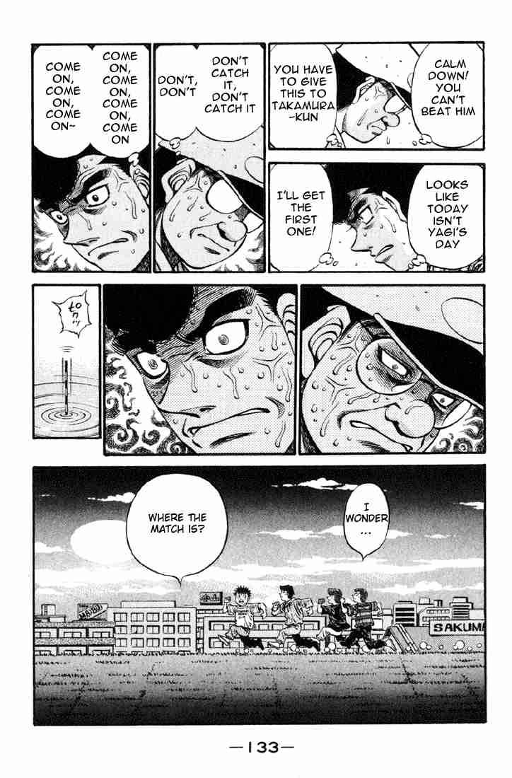 hajime-no-ippo-chap-520-4