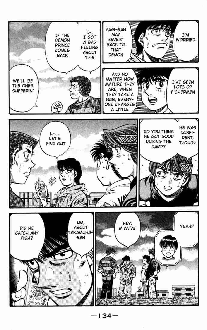 hajime-no-ippo-chap-520-5