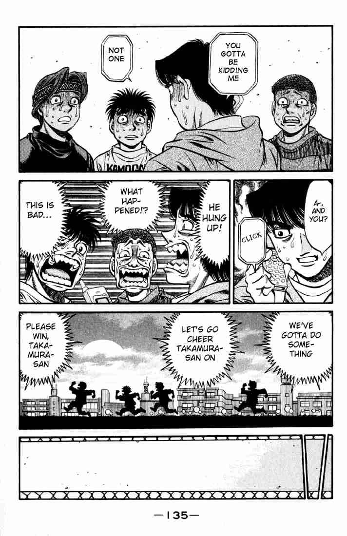 hajime-no-ippo-chap-520-6