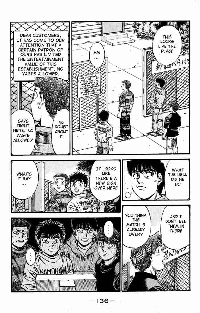 hajime-no-ippo-chap-520-7