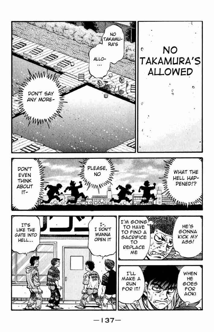 hajime-no-ippo-chap-520-8