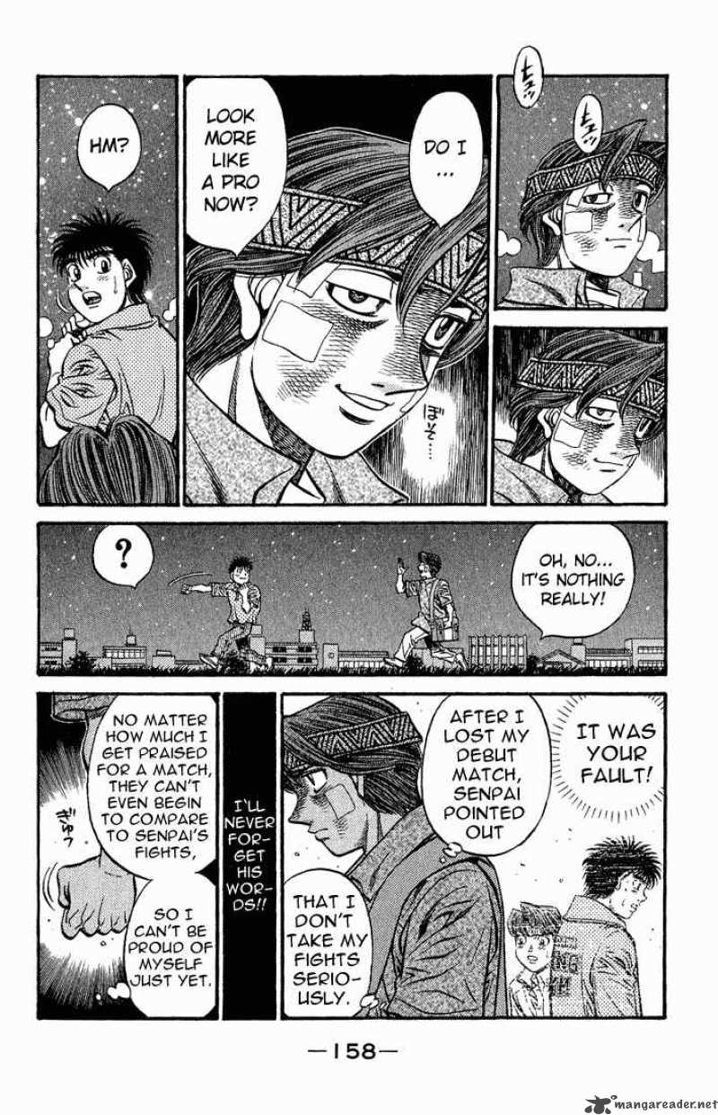 hajime-no-ippo-chap-521-9