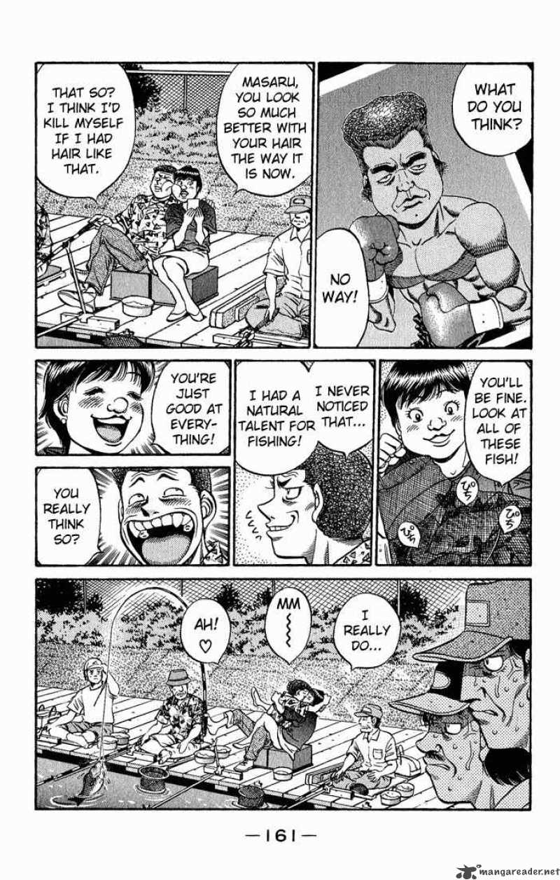 hajime-no-ippo-chap-521-12