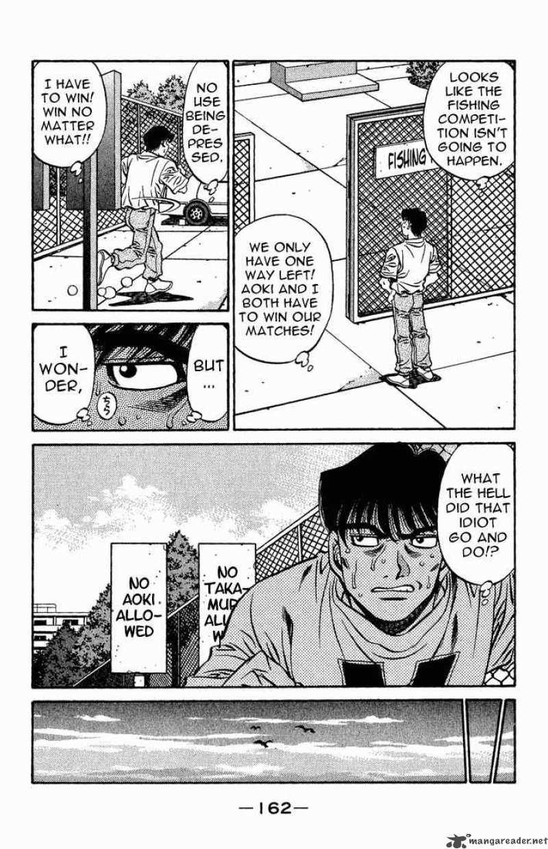 hajime-no-ippo-chap-521-13