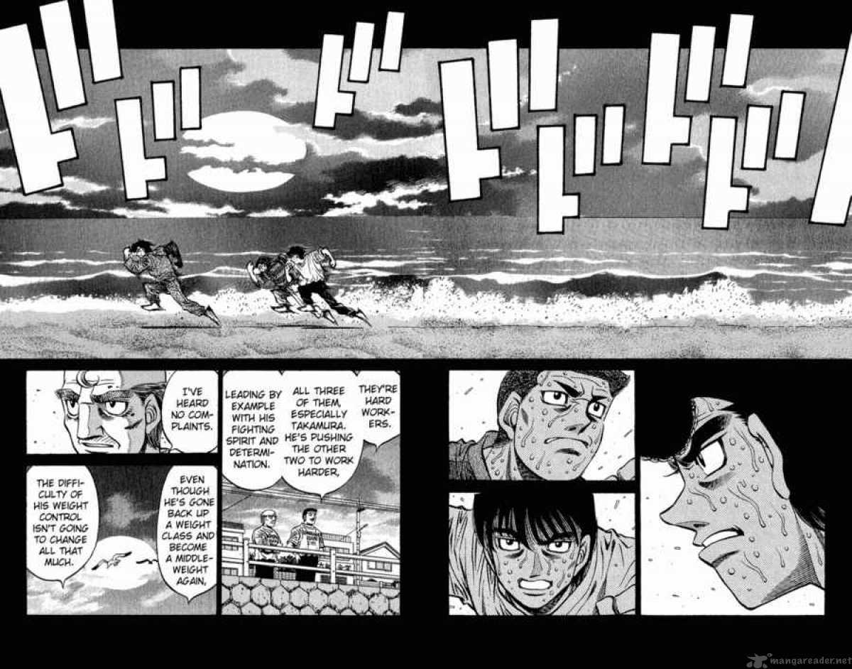 hajime-no-ippo-chap-521-15