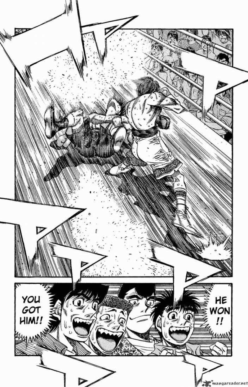 hajime-no-ippo-chap-521-4