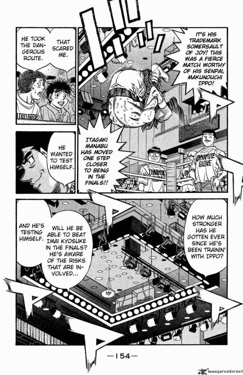 hajime-no-ippo-chap-521-5