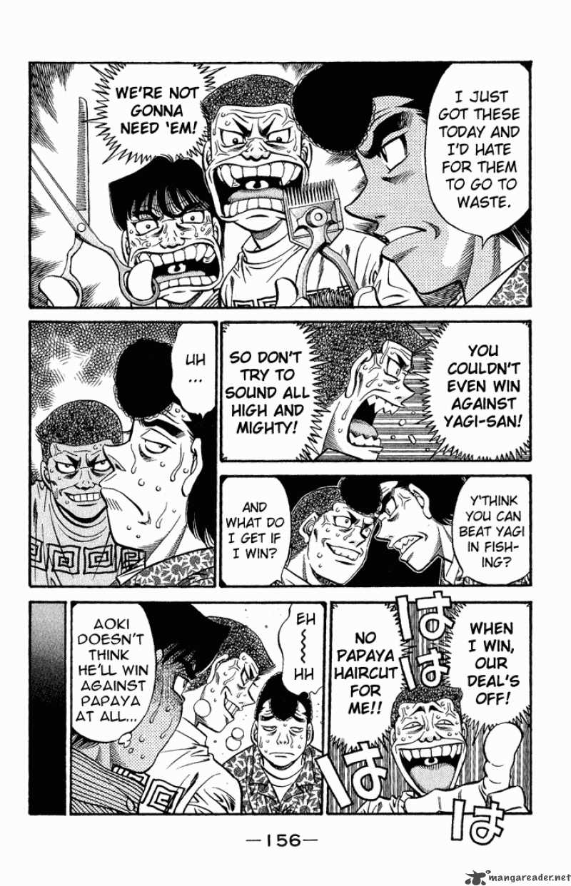 hajime-no-ippo-chap-521-7