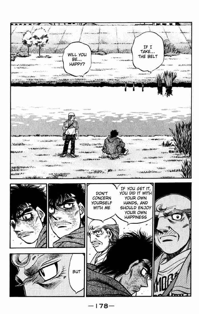 hajime-no-ippo-chap-522-9