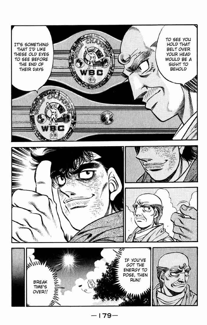 hajime-no-ippo-chap-522-10