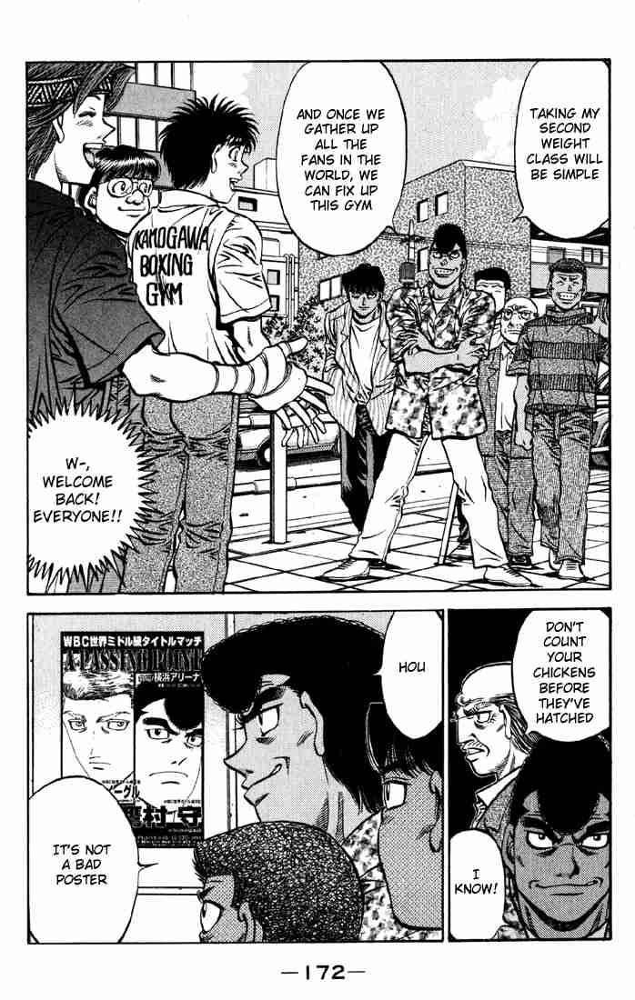 hajime-no-ippo-chap-522-3