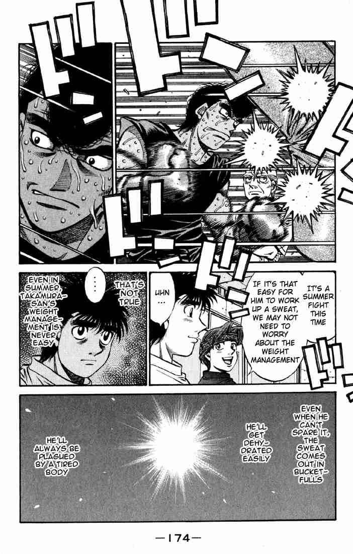 hajime-no-ippo-chap-522-5