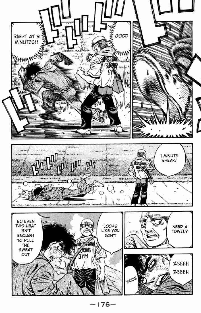 hajime-no-ippo-chap-522-7