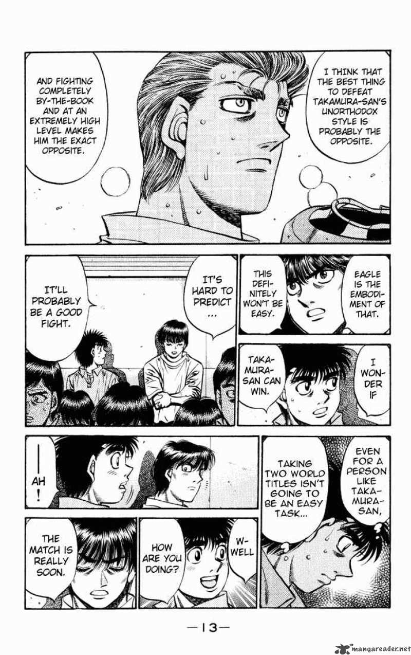 hajime-no-ippo-chap-523-10