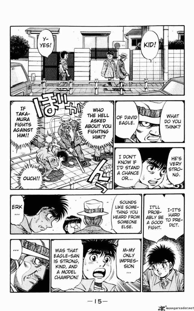 hajime-no-ippo-chap-523-12