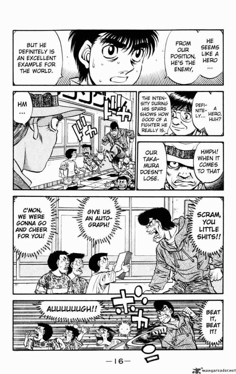 hajime-no-ippo-chap-523-13