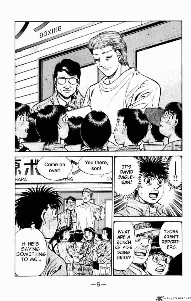 hajime-no-ippo-chap-523-2