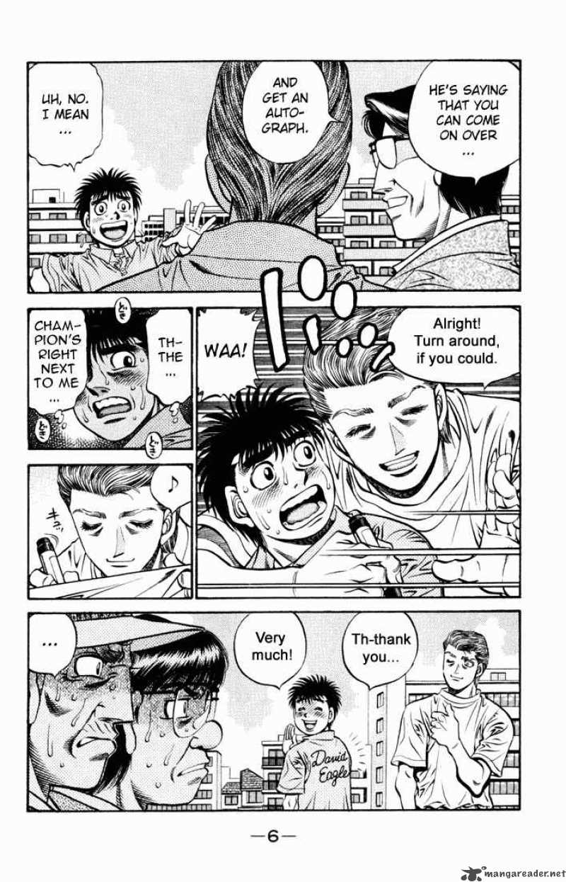 hajime-no-ippo-chap-523-3