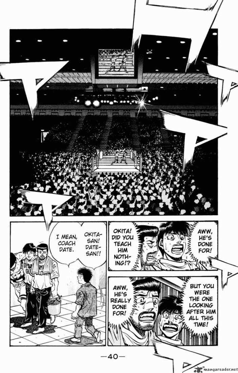 hajime-no-ippo-chap-524-16