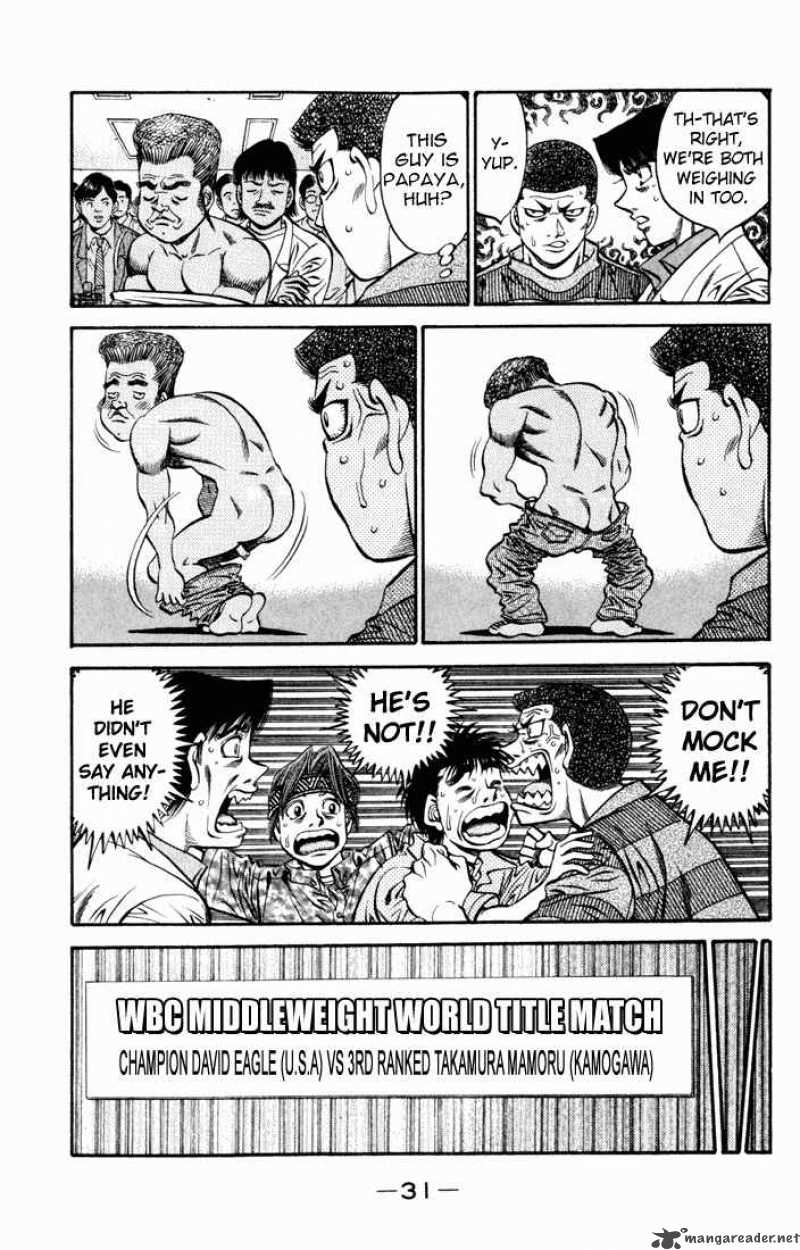 hajime-no-ippo-chap-524-7