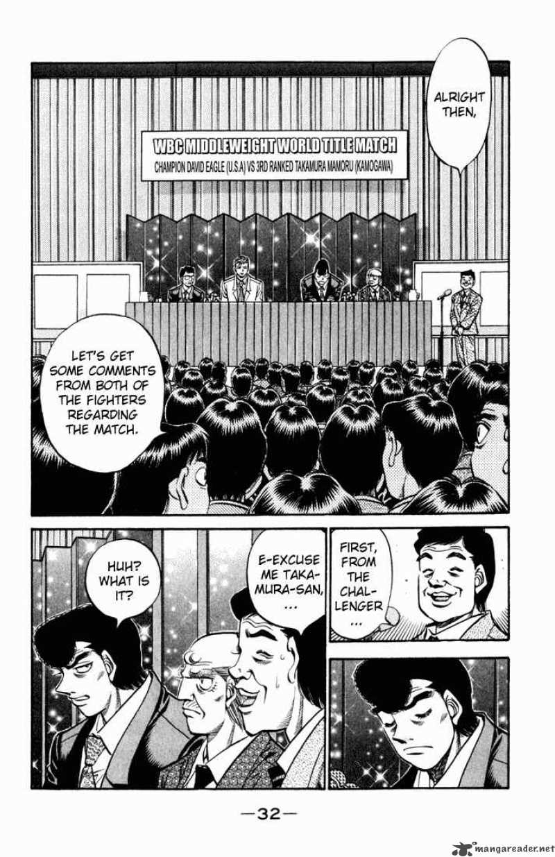 hajime-no-ippo-chap-524-8