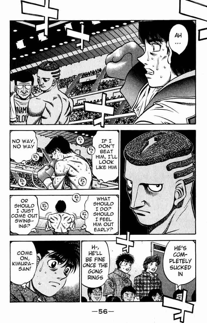 hajime-no-ippo-chap-525-12