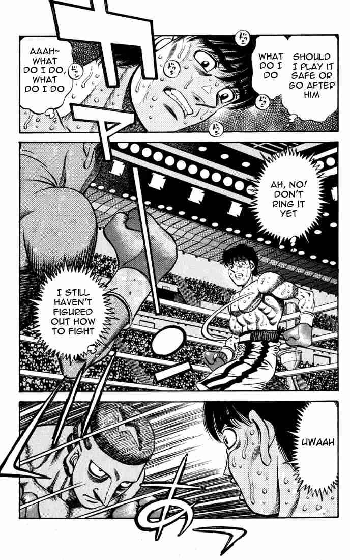 hajime-no-ippo-chap-525-13