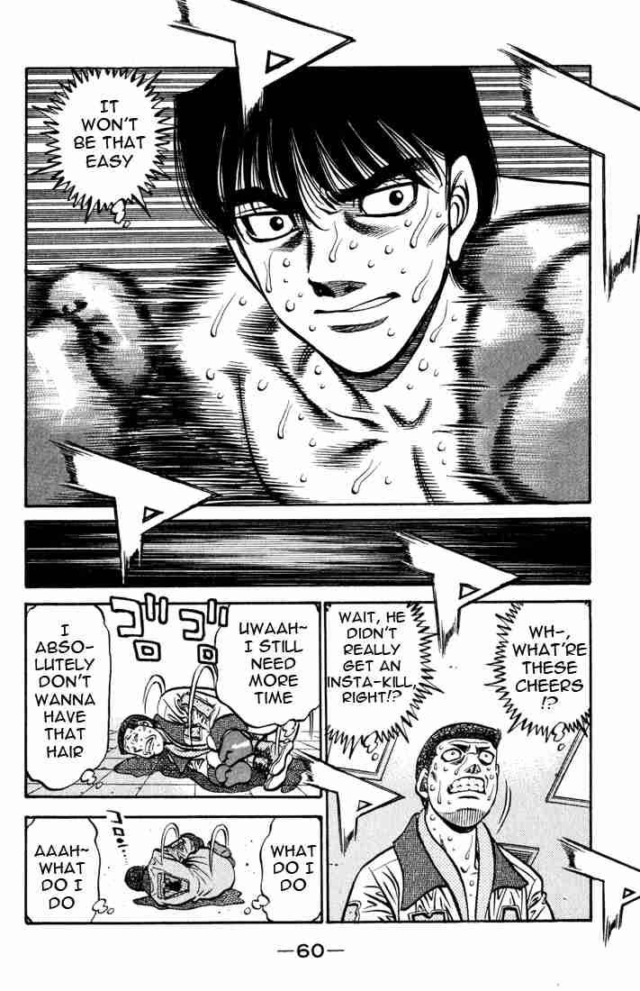 hajime-no-ippo-chap-525-16