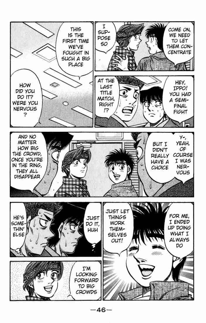 hajime-no-ippo-chap-525-3