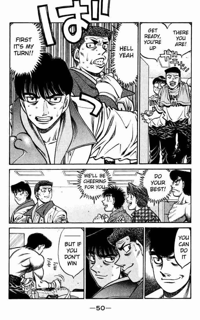 hajime-no-ippo-chap-525-7