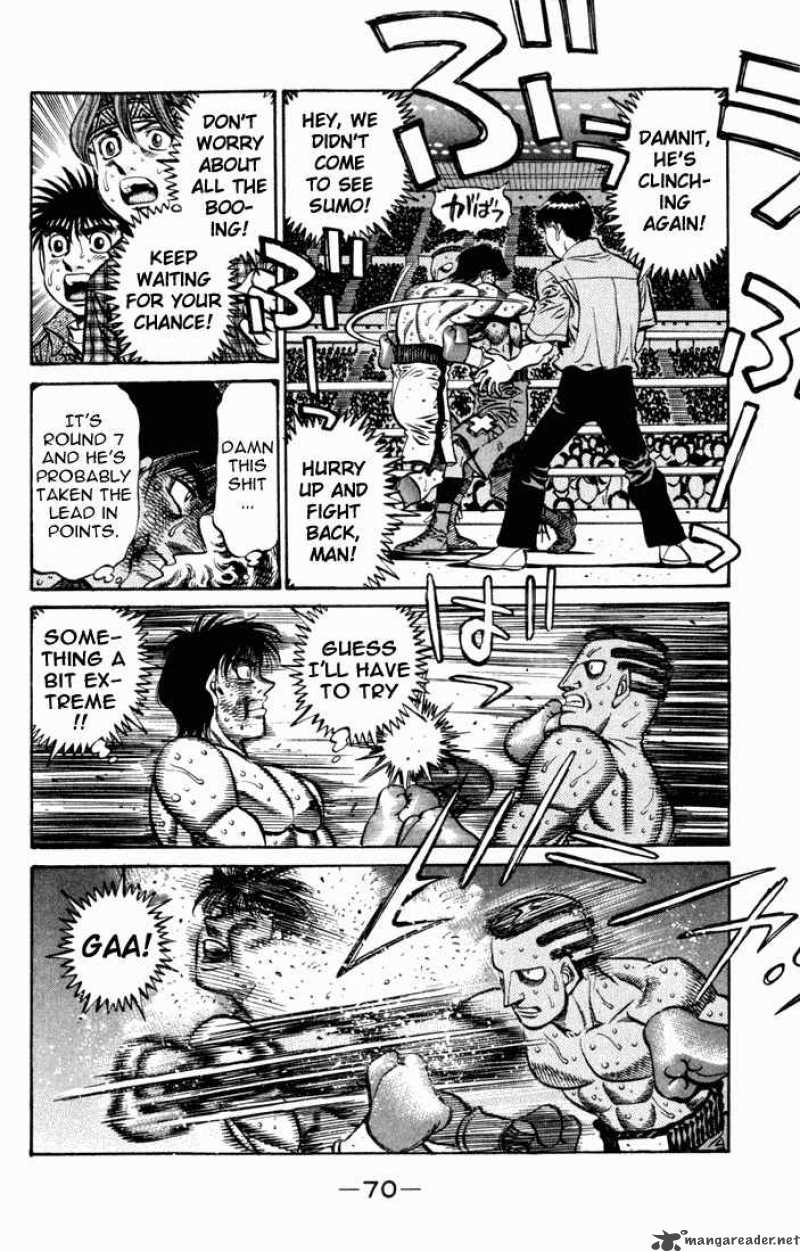 hajime-no-ippo-chap-526-9