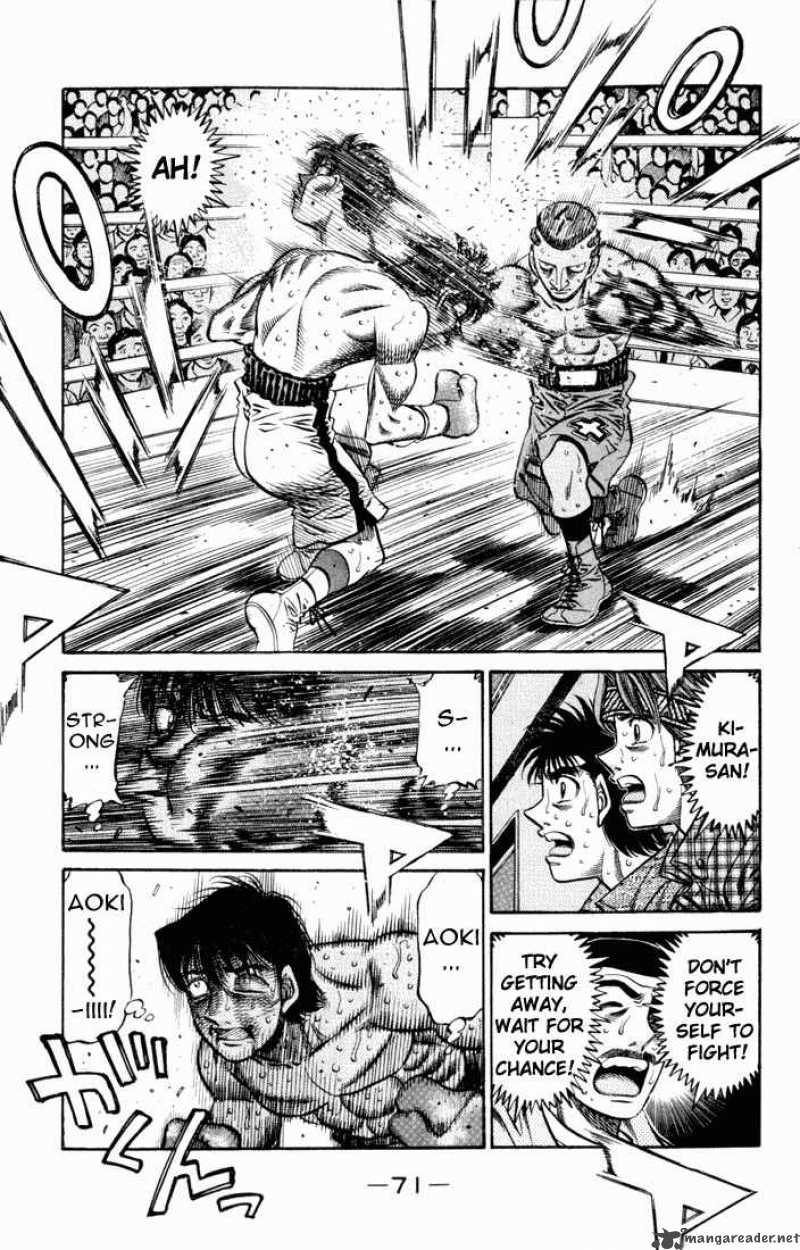 hajime-no-ippo-chap-526-10