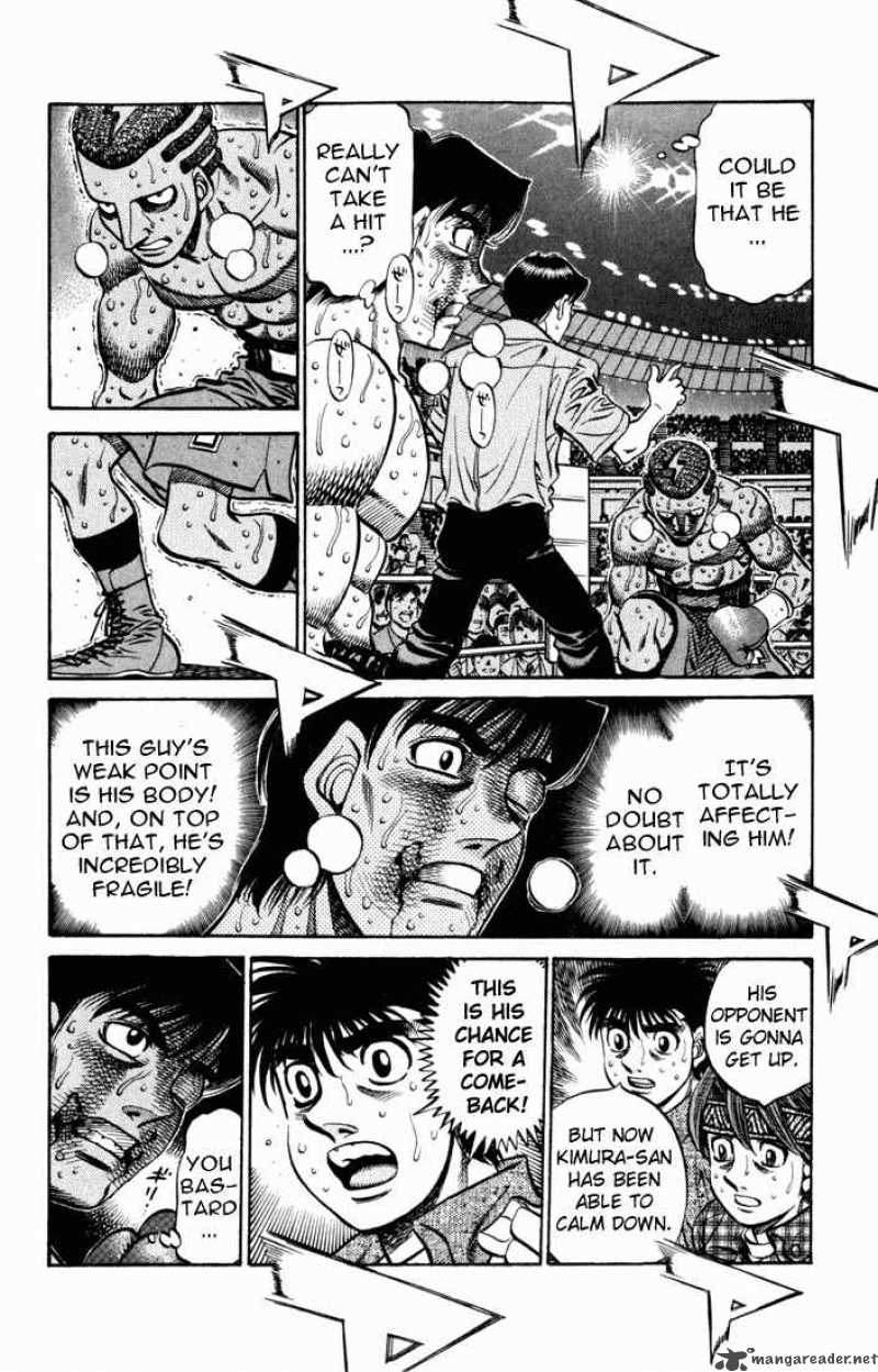 hajime-no-ippo-chap-526-13