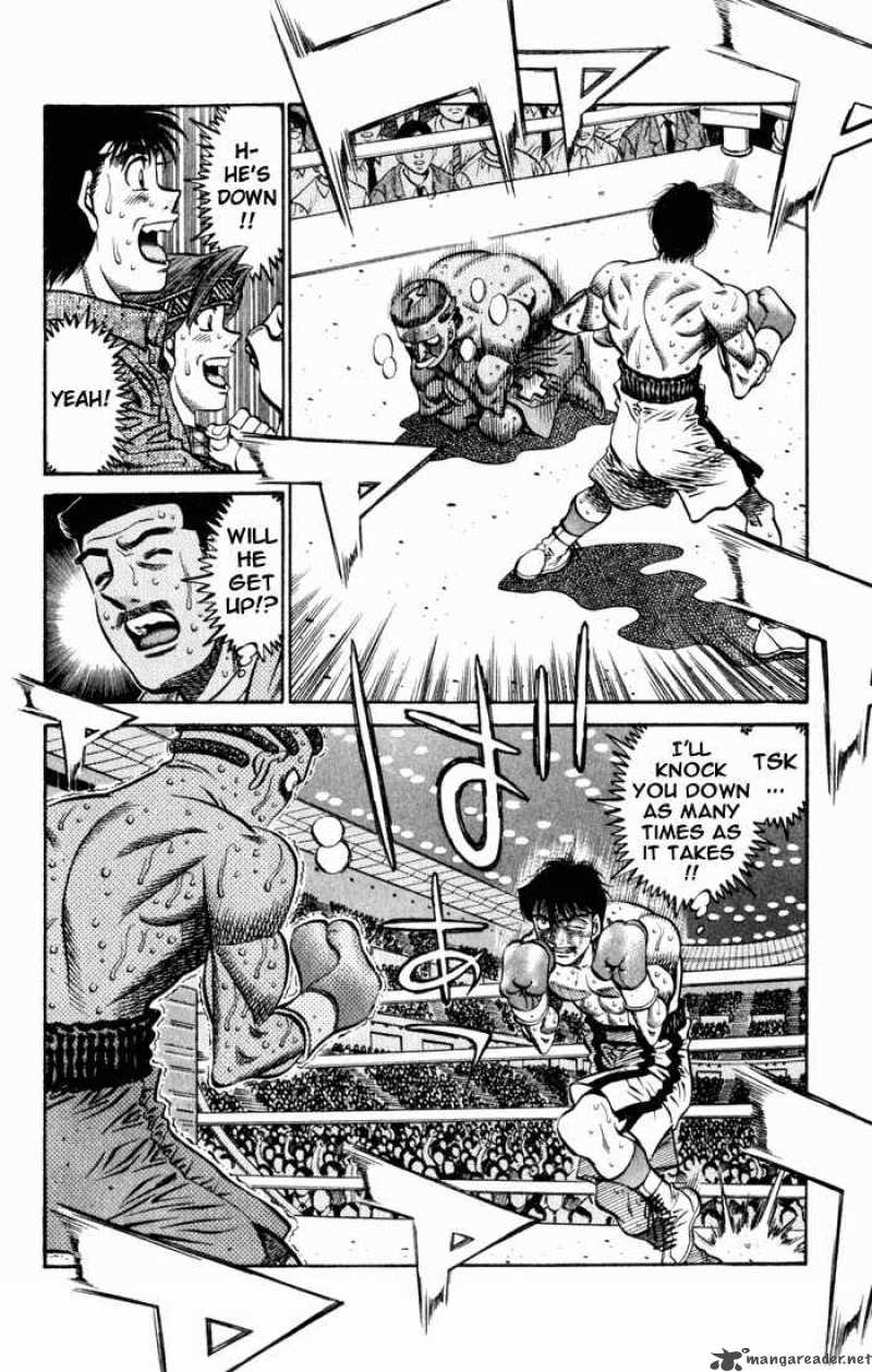 hajime-no-ippo-chap-526-15