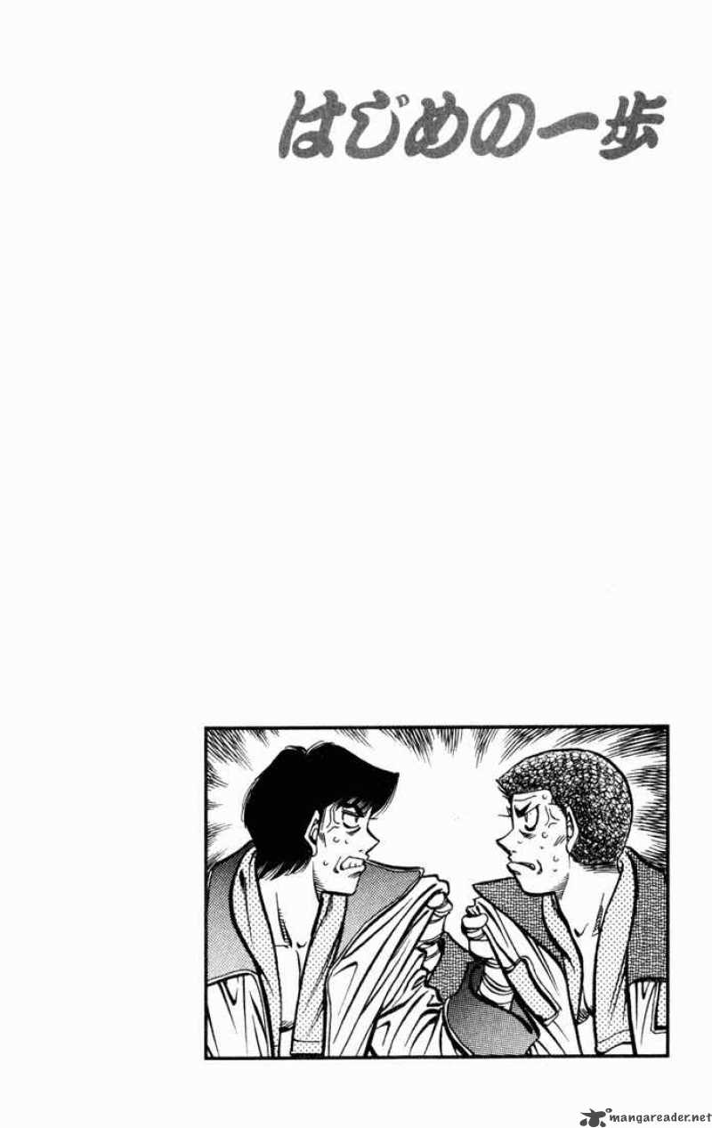 hajime-no-ippo-chap-526-19