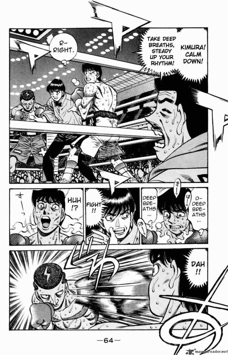 hajime-no-ippo-chap-526-3