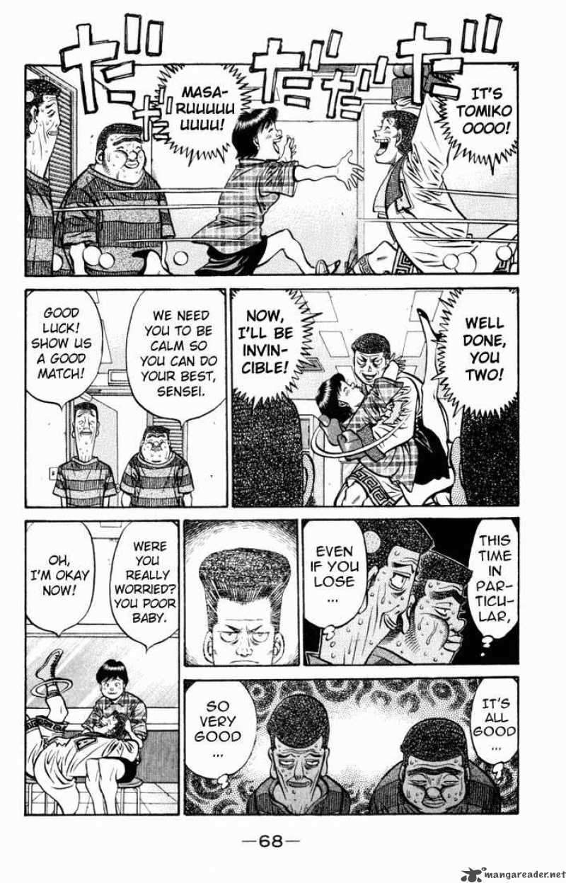 hajime-no-ippo-chap-526-7